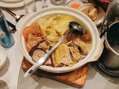 -红城阁·上海味道(四平路店)