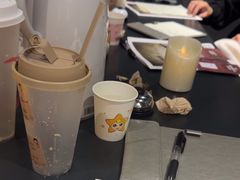 -剧狐剧本杀·月球探案馆(人民广场1号店)