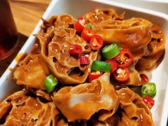 -半天妖烤鱼(方庄店)