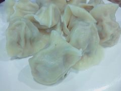 -一锅厨东北水饺店(厦大店)