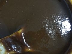 -老猫牛肉火锅(沙溪店)