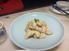 -淮扬府(安定门店)