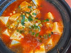 -小六汤包砂煲菜(文景路店)
