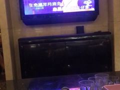 -牧歌KTV(观前店)