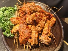-酒城大贰火锅旗舰店