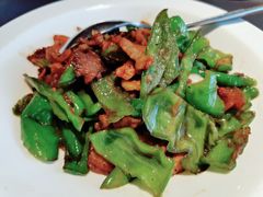 -徐记海鲜(曲江南湖店)