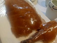 -合兴居烤鸭店