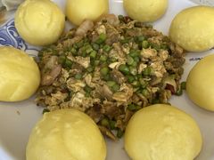 -前王院•巧克力海鲜市集餐厅(万平口店)