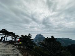 -高一点·徽味酥饼王·黄山烧饼