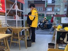 -冒菜西施·非遗冒菜(总店)