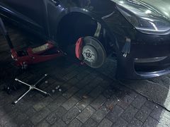 -捷之洁·米其林轮胎汽车维修保养(浦江镇江月路店)