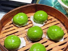 -祝家花園(伯渎港店)