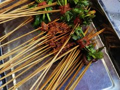 -钢管厂五区小郡肝火锅串串香(总店)