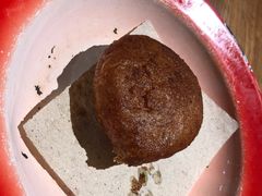 -袁家村关中印象美食(万象汇店)