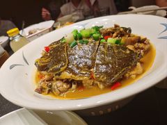 -桐湾大院·桐庐菜(滨江店)