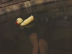-北京美神宫艺术主题温泉酒店