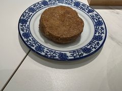 -镇南锅盖面馆(解放路店)