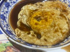 -高胖妹面庄(黄河道店)