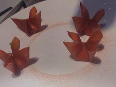 -映水芙蓉(上海万象城店)