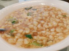 -北大荒人(即墨店)