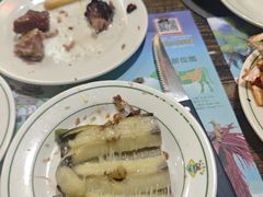 -巴犀烧烤(新崇光店)