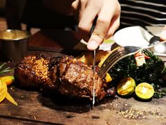 -卡朋厨房(289艺术园区店)