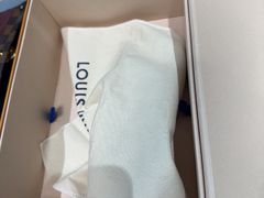 -奢收多·二手奢侈品回收中心(国际广场店)