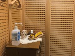 -三鹰之森吉卜力美术馆