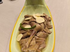 -颂福楼·南京菜(定淮门店)