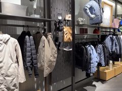 -ARC'TERYX始祖鸟(北京王府中环店)
