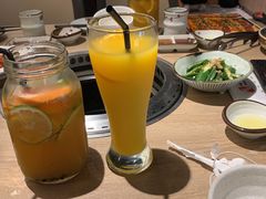 -好牛烧肉(世茂广场店)