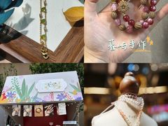 -武汉知音号