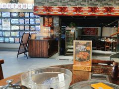 -猪腰一家·地道佛山菜(里水店)