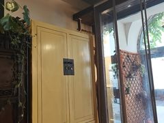 -懒人盐府人家·自贡大麻鱼(安贞店)