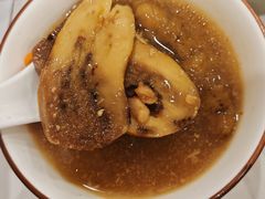 -罗记又添缘竹荪山药鸡·野生菌火锅(西园南路店)