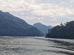 -五泄景区
