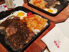 -豪享来(我格广场店)