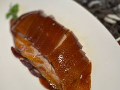 -四季民福烤鸭店(望京南湖东园店)