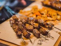 -串来串去(中关村店)