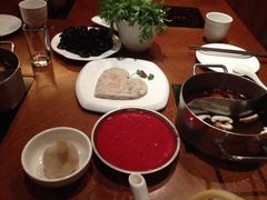 -重庆小天鹅(英雄山路店)
