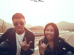 -浪漫一生摄影美学(怀柔开放路店)