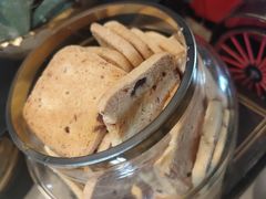 -上海世茂皇家艾美酒店