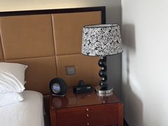 -上海波特曼丽思卡尔顿酒店