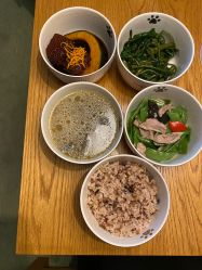 -爱瑞馨母婴护理中心(喜马拉雅店)