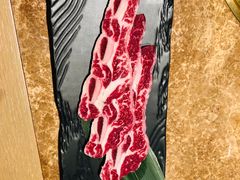 -额尔敦牛厨师铜板烧