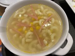 -大家乐(深圳中信店)