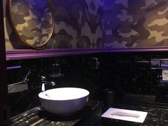 -欢乐迪KTV(观音桥未来国际店)