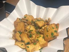 -7017浙菜•建德味(中财店)