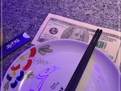 -蛙来哒(石厦时代广场)