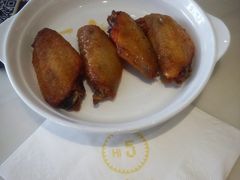 -乐凯撒披萨(欢乐颂购物中心店)